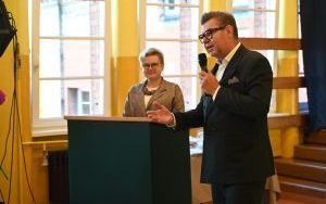 Kolejne szkoły mają zielone pracownie (13)