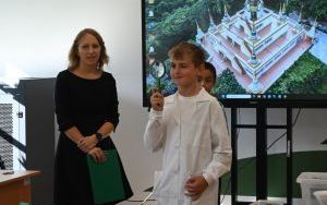 Kolejne szkoły mają zielone pracownie (3)