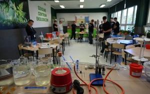 Kolejne szkoły mają zielone pracownie (8)