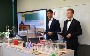 Kolejne szkoły mają zielone pracownie (9)