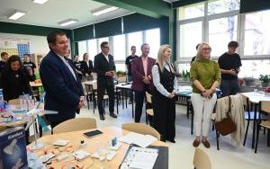 Kolejne szkoły mają zielone pracownie (10)