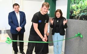 Kolejne szkoły mają zielone pracownie (11)