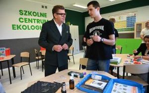 Kolejne szkoły mają zielone pracownie (13)