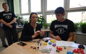 Kolejne szkoły mają zielone pracownie (14)