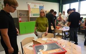 Kolejne szkoły mają zielone pracownie (18)