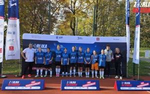 W Bytomiu trwają piłkarskie finały makroregionalne „Z Orlika na Stadion” (9)