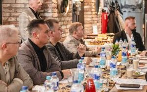 Spotkanie dla mikro, małych i średnich przedsiębiorstw w Seven Hotel (10)