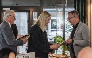 Spotkanie dla mikro, małych i średnich przedsiębiorstw w Seven Hotel (13)