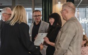 Spotkanie dla mikro, małych i średnich przedsiębiorstw w Seven Hotel (14)