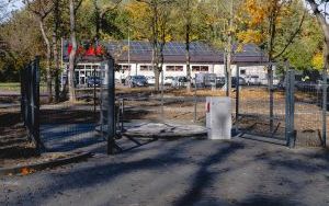 Ulica Nickla została gruntownie przebudowana (12)