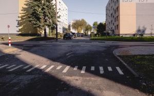 Ulica Nickla została gruntownie przebudowana (7)