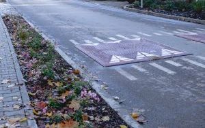 Ulica Nickla została gruntownie przebudowana. Wszystkie prace kosztowały 17 mln zł (6)