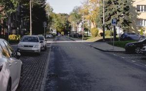 Ulica Nickla została gruntownie przebudowana. Wszystkie prace kosztowały 17 mln zł (14)
