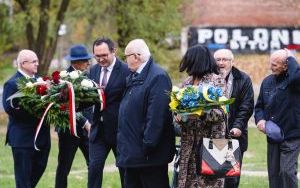 35-lecie Stowarzyszenia Tragedii Śląskiej 1945 (4)