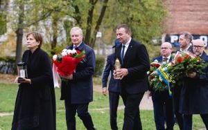 35-lecie Stowarzyszenia Tragedii Śląskiej 1945 (5)