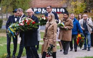 35-lecie Stowarzyszenia Tragedii Śląskiej 1945 (6)