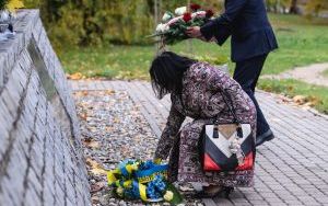 35-lecie Stowarzyszenia Tragedii Śląskiej 1945 (7)
