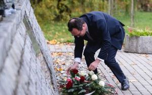 35-lecie Stowarzyszenia Tragedii Śląskiej 1945 (8)
