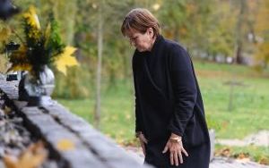 35-lecie Stowarzyszenia Tragedii Śląskiej 1945 (9)