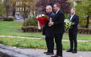35-lecie Stowarzyszenia Tragedii Śląskiej 1945 (10)