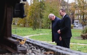 35-lecie Stowarzyszenia Tragedii Śląskiej 1945 (12)