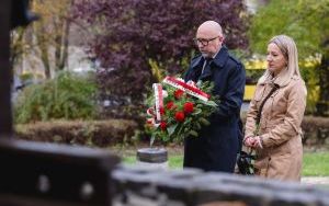 35-lecie Stowarzyszenia Tragedii Śląskiej 1945 (14)
