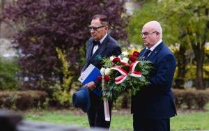 35-lecie Stowarzyszenia Tragedii Śląskiej 1945 (15)