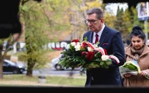 35-lecie Stowarzyszenia Tragedii Śląskiej 1945 (16)