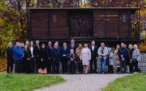 35-lecie Stowarzyszenia Tragedii Śląskiej 1945 (19)