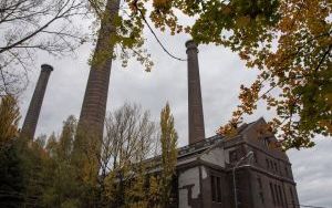 Pasjonaci fotografii z całej Polski spotkali się w Bytomiu (3)