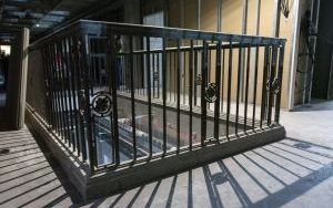 Pasjonaci fotografii z całej Polski spotkali się w Bytomiu (5)