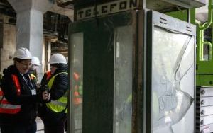 Pasjonaci fotografii z całej Polski spotkali się w Bytomiu (8)