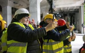 Pasjonaci fotografii z całej Polski spotkali się w Bytomiu (10)