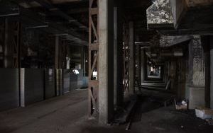 Pasjonaci fotografii z całej Polski spotkali się w Bytomiu (15)