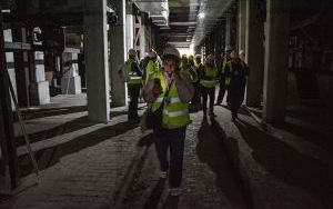 Pasjonaci fotografii z całej Polski spotkali się w Bytomiu (17)