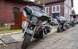 Invaders MC Poland zakończyli sezon (2)