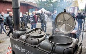 Invaders MC Poland zakończyli sezon (4)
