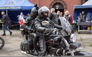 Invaders MC Poland zakończyli sezon (5)