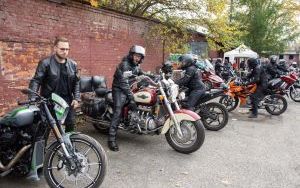 Invaders MC Poland zakończyli sezon (1)