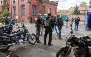 Invaders MC Poland zakończyli sezon (5)