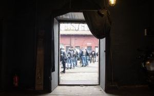 Invaders MC Poland zakończyli sezon (6)
