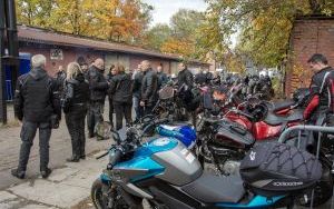 Invaders MC Poland zakończyli sezon (7)