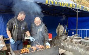 Invaders MC Poland zakończyli sezon (1)