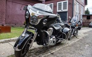 Invaders MC Poland zakończyli sezon (3)