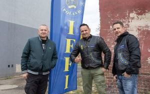 Invaders MC Poland zakończyli sezon (4)