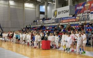 Ponad 300 szpadzistów walczyło w Hali na Skarpie (2)