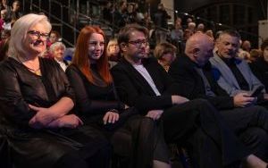 Wręczono tytuły Bytomian Roku (2)