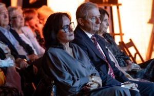 Wręczono tytuły Bytomian Roku (3)