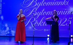 Wręczono tytuły Bytomian Roku (5)