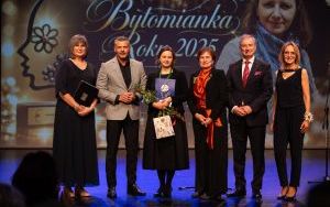 Wręczono tytuły Bytomian Roku (13)